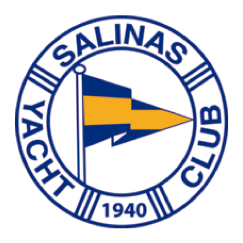 Salinas Yatch Club